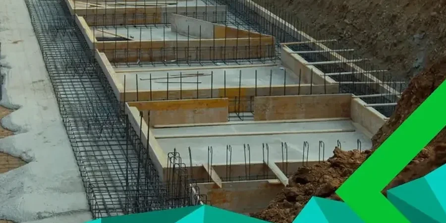 Shallow Foundation Design in New Orleans — Geotechnical Expertise for Soft Soils
