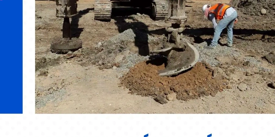 Stone Column Design for Soft Ground Improvement in the Mississippi Delta